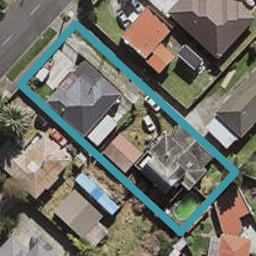 10A Hillside Road, Papatoetoe, Auckland