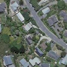 129A Ironside Road, Johnsonville, Wellington