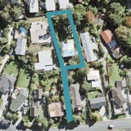67 Glamorgan Drive, Torbay, Auckland