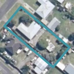 109 McLean Street, Wairoa, Wairoa