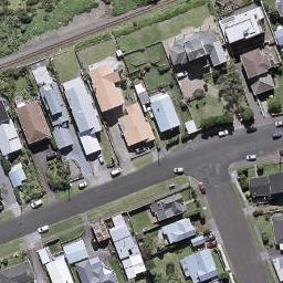 4 Roy Terrace, Moturoa, New Plymouth