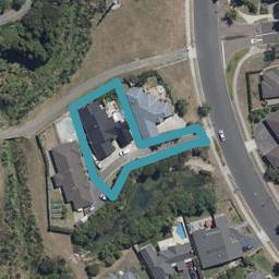 67 Barrington Drive, Huntington, Hamilton