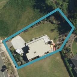 18 Newhaven CRES, Marahau, TASMAN DISTRICT