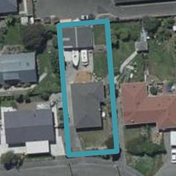 7 Joy Street, Shirley, Christchurch