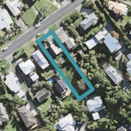 45 Woodlands Crescent, Browns Bay, Auckland
