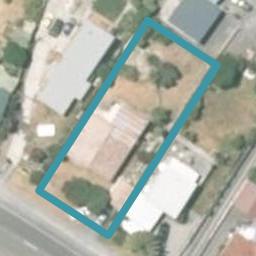 37 Avoca Street, Kaikoura