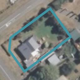 59 Maldon Street, Chertsey, Ashburton