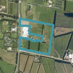 0 Kerikeri Road, Kerikeri, Kerikeri