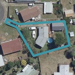 19 Margaret Place, Deanwell, Hamilton