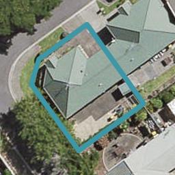 11 Kilmarnock Avenue, Ranui, Auckland