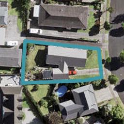 41 Cooper Street, Pukekohe, Pukekohe