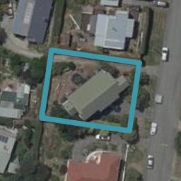 25 Whero Avenue, Diamond Harbour, Lyttelton