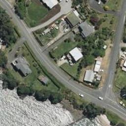 2355 Whangarei Heads Road, Whangārei Heads