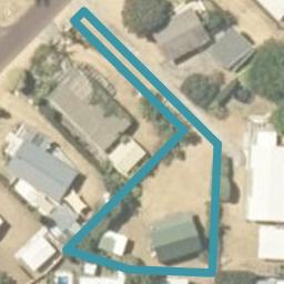 169 Pauanui Boulevard, Pauanui