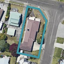 200 Ocean Road, Ohope, Ohope