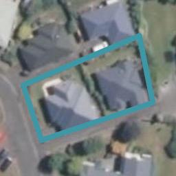 24A Carlisle Place, Marchwiel, Timaru