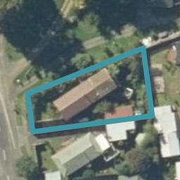 117 Paraonui Road, Tokoroa, Tokoroa