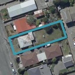 23 Hardy Street, New Brighton, Christchurch
