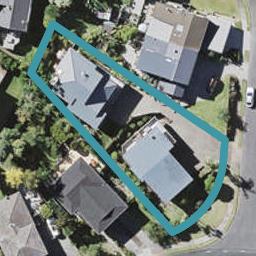 2/1 Jeanette Place, Mairangi Bay, Auckland