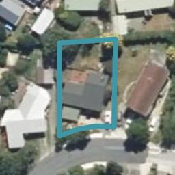 24A Sea Vista Drive, Pukerua Bay, Porirua