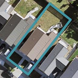 22 Tutuwhatu Crescent, Weymouth, Auckland