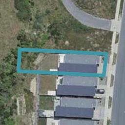 71 Melksham Drive, Churton Park, Wellington