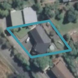 39 Quarry Road, Watlington, Timaru