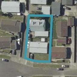 18 Tiller Close, Kelvin Grove, Palmerston North