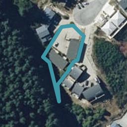 72 Dart Place, Fernhill, Queenstown