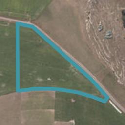 454 Teschemakers Road, Kakanui, Oamaru