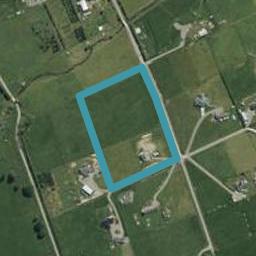 0 Shwy 63, Wairau Valley