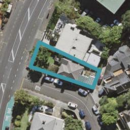276 Mount Eden Road, Mount Eden, Auckland