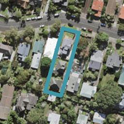 32 Marsden Avenue, Mount Eden, Auckland