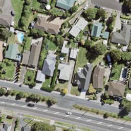 354 State 16 Highway, HUAPAI, KUMEU