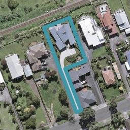 52A Whiteley Street, Moturoa, New Plymouth