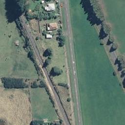 121 Main Street, Wairio, Otautau