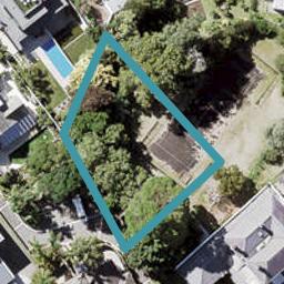 45B Paunui Street, Saint Heliers, Auckland