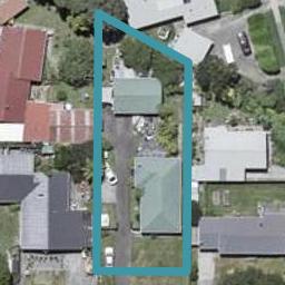4 He Awa Crescent, Waikanae