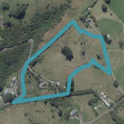 500 Pine Hill Road, Pine Hill, Dunedin