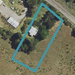 7110A Waiapu Road, Ruatoria, Ruatoria