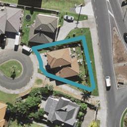 33 Kamaka Road, Mangere Bridge, Auckland