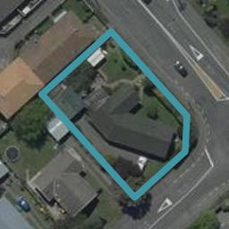 56 Brynley Street, Hornby, Christchurch