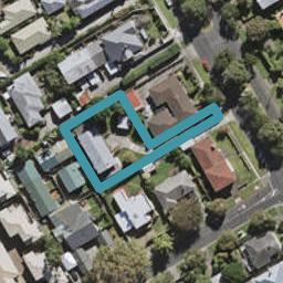 1/60 Moana Avenue, Onehunga, Auckland