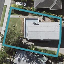 16 Cardiff Road, Pakuranga, Auckland