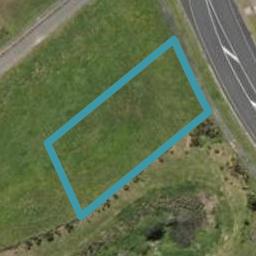 86 Tauroa Street, Raumanga, Whangarei