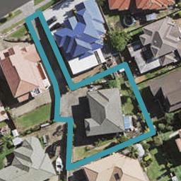 66 Ransom Smyth Drive, Goodwood Heights, Auckland