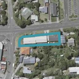 20A Menin Road, Raumati South, Paraparaumu