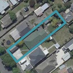 41 Flemington Avenue, North New Brighton, Christchurch