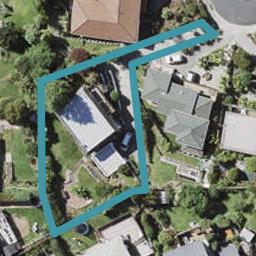 22 Kiri Place, Mairangi Bay, Auckland