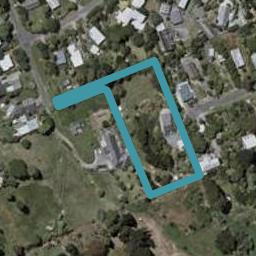 18 Toroa Road, Otaihanga, Paraparaumu
